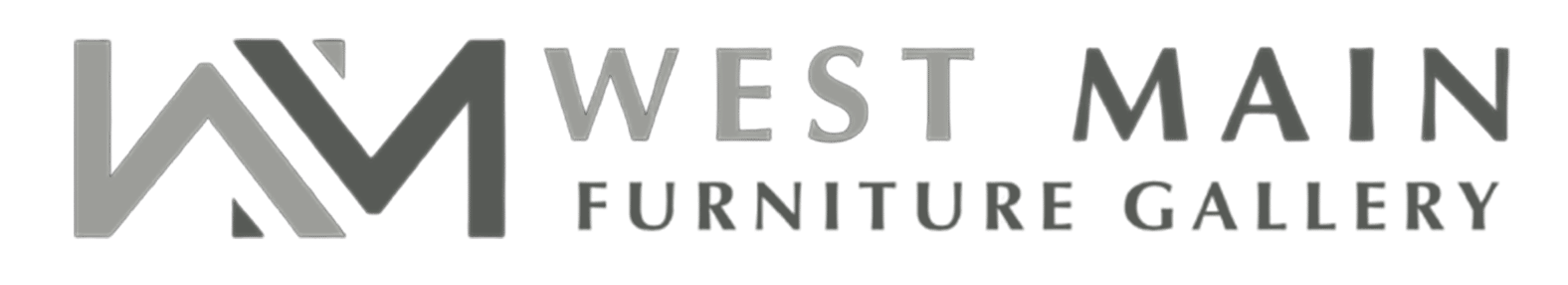 West Main Furniture Gallery