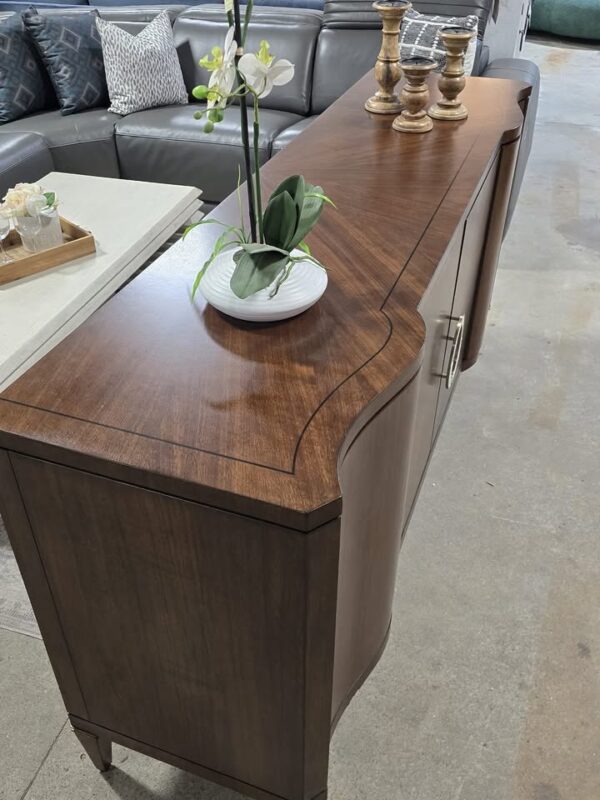 Springfield Sideboard - Image 3
