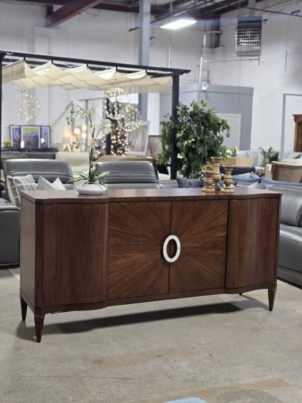 Springfield Sideboard - Image 4