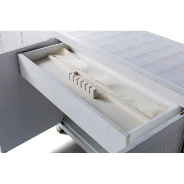 Corpus 89'' Sideboard - Image 3