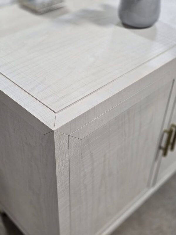 Corpus 89'' Sideboard - Image 2