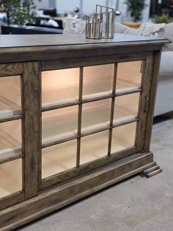 Fairfield Chair Arcadian Sideboard - Image 3