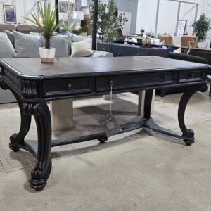 Hooker Furniture Telluride 66'' Writing Desk