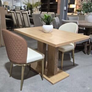 3pc Kitchenette Set