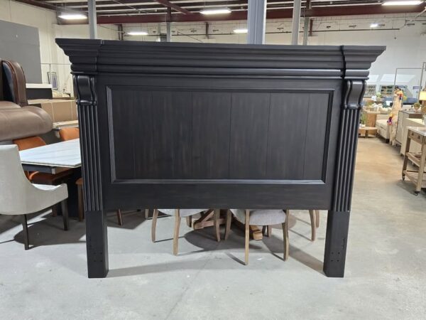 Pulaski KING Panel Headboard - Image 2