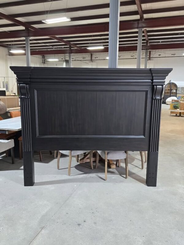 Pulaski KING Panel Headboard - Image 3