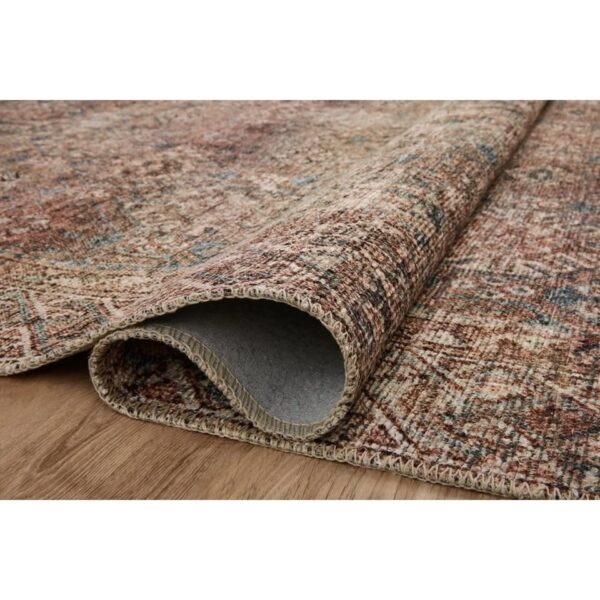 10' x 14' Loloi Billie Rug - Image 3