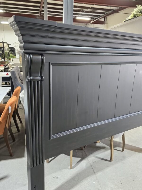 Pulaski KING Panel Headboard - Image 4