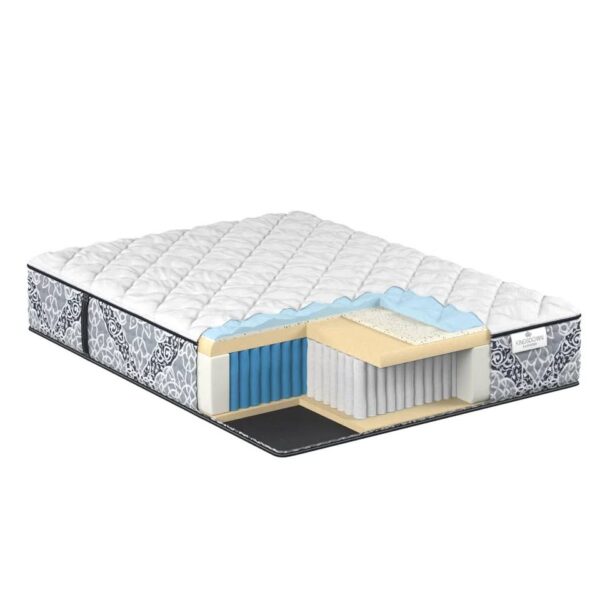 Kingsdown Passions Merridale KING Mattress - Image 2