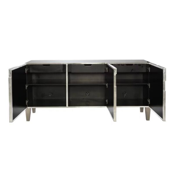 Bernhardt Carleton Credenza - Image 2