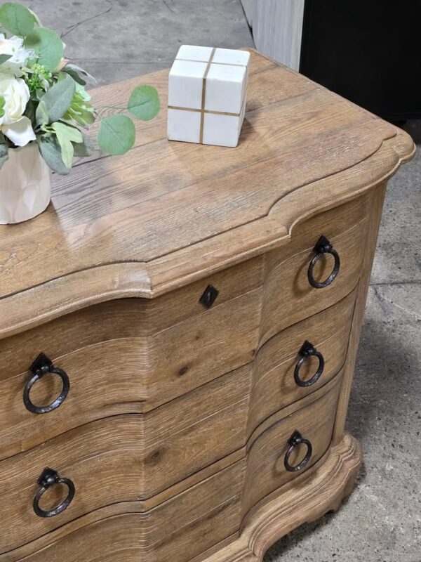 Hooker Furniture Behome Nightstand - Image 2