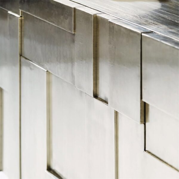 Bernhardt Carleton Credenza - Image 4