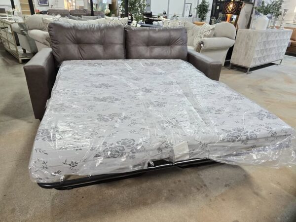Brakefield Queen Sofa Sleeper✨ - Image 3