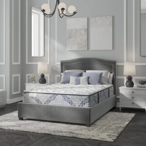 Kingsdown Passions Merridale KING Mattress