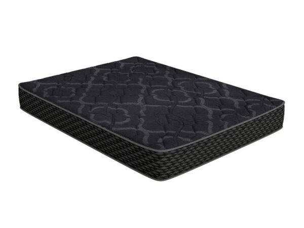 KING Huntington Plush 12" Mattress