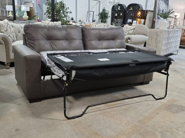 Brakefield Queen Sofa Sleeper✨ - Image 2