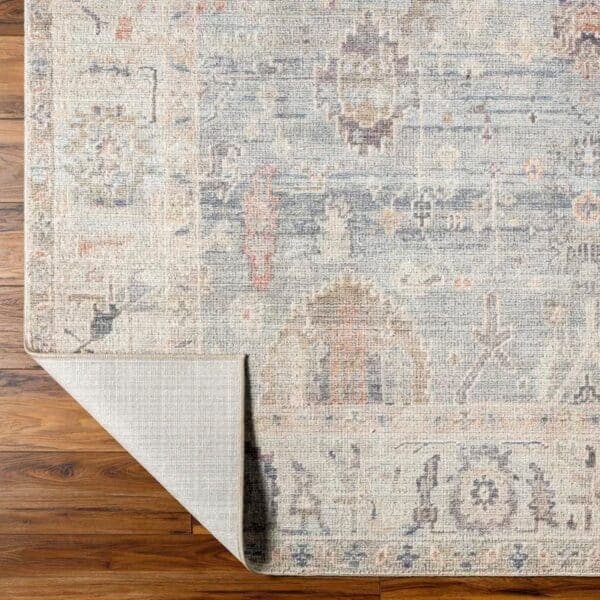 10' x 14' Becki Owens x Livabliss Marlene Rug - Image 4