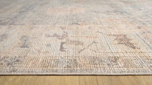 10' x 14' Becki Owens x Livabliss Marlene Rug - Image 3