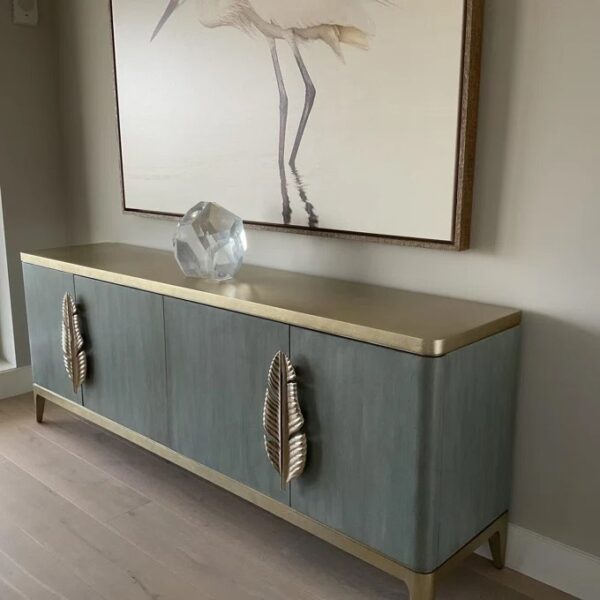 Caracole Waterside Sideboard - Image 2