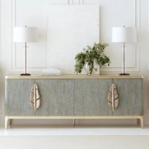 Caracole Waterside Sideboard