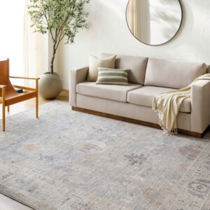 10' x 14' Becki Owens x Livabliss Marlene Rug
