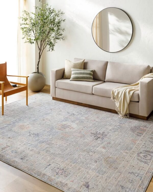 10' x 14' Becki Owens x Livabliss Marlene Rug