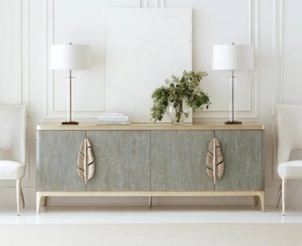 Caracole Waterside Sideboard