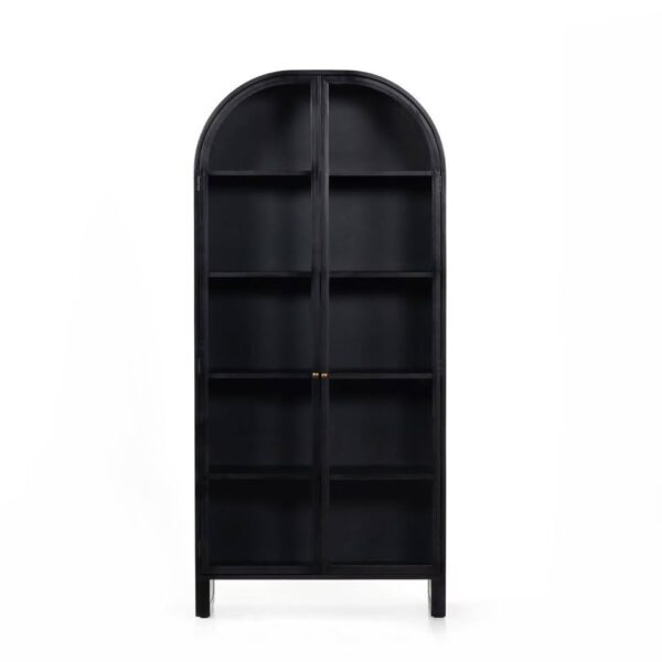 Four Hands Breya Cabinet Brand - Image 5