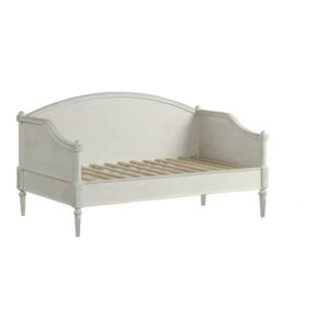 Lucien Full Size Daybed