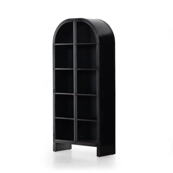 Four Hands Breya Cabinet Brand - Image 4