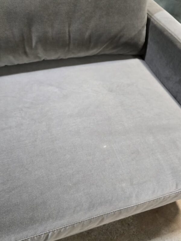Jones Modern 86" Sofa - Image 6