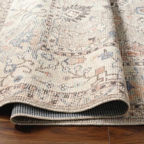 8' x 10' Becki Owens x Livabliss Davina Rug - Image 3