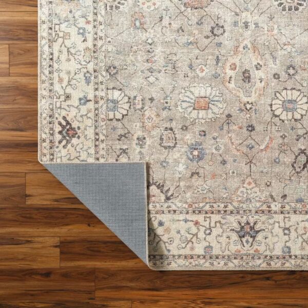 8' x 10' Becki Owens x Livabliss Davina Rug - Image 2