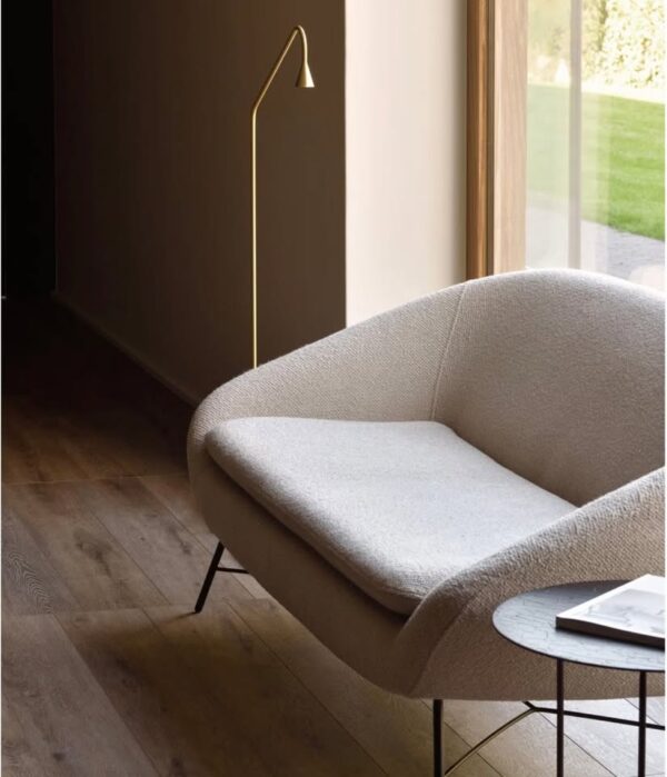 ETHNICRAFT Barrow Sofa - Image 6