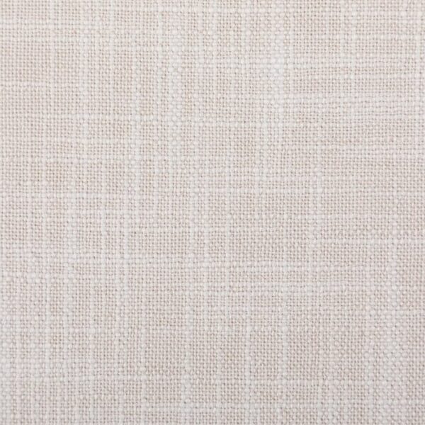 Set of 4 Arnkell Cane Dining Chairs - Image 4