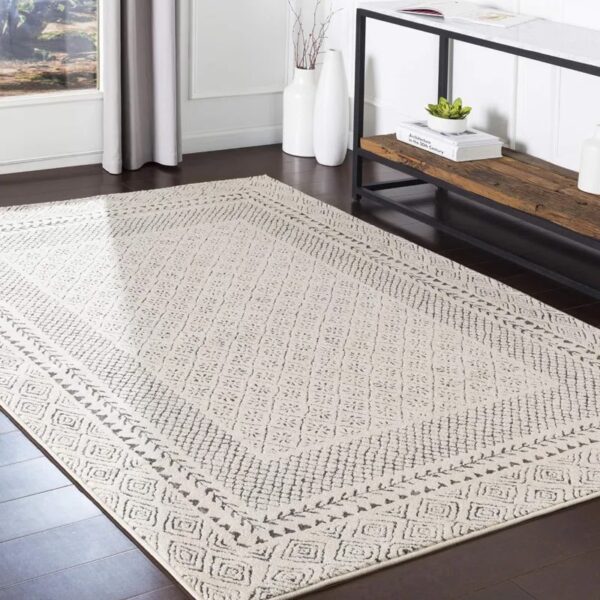 Calvo 12'x 15' Area Rug - Image 3