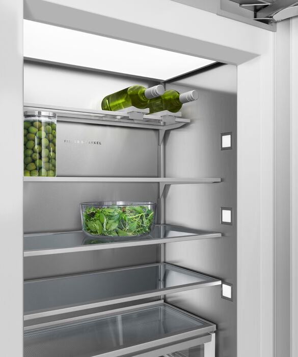 Fisher & Paykel 30" Panel Ready Column Refrigerator - Image 5