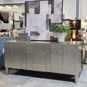 Bernhardt Media Sideboard