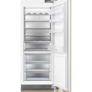 Fisher & Paykel 30" Panel Ready Column Refrigerator