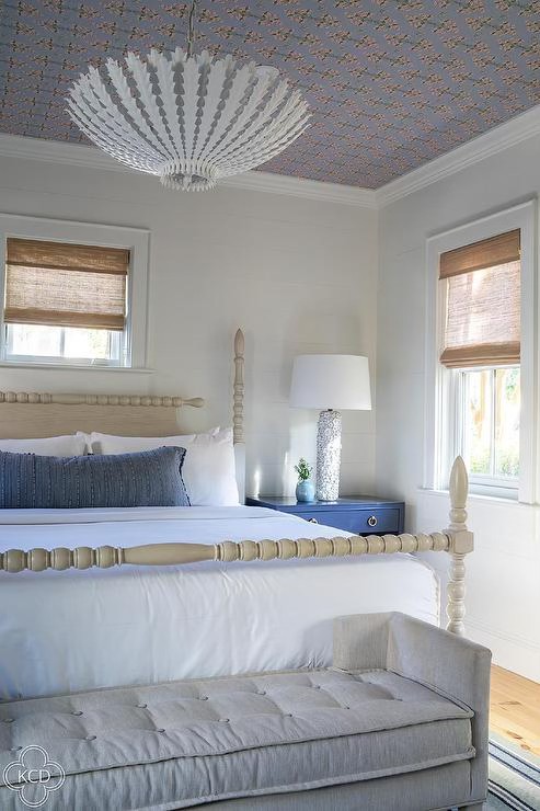 Visual Comfort Hampton LARGE Chandelier - Image 5