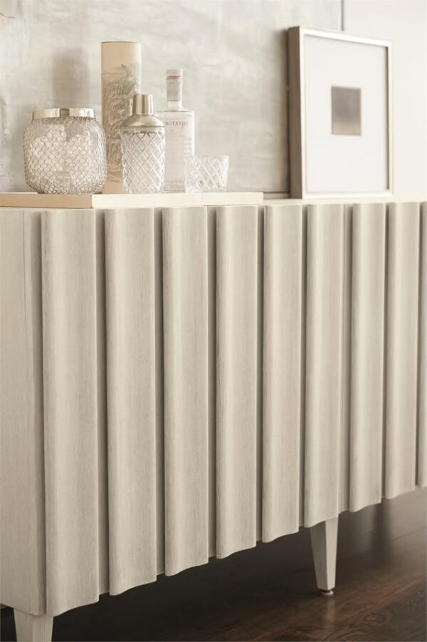 Bernhardt East Hampton Sideboard - Image 6