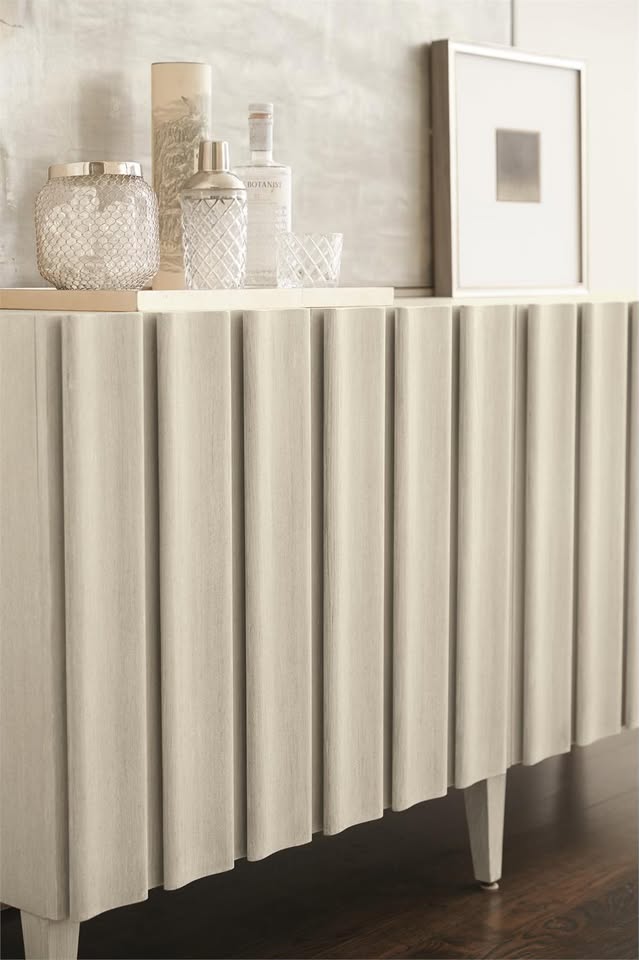 Bernhardt East Hampton Sideboard - Image 6