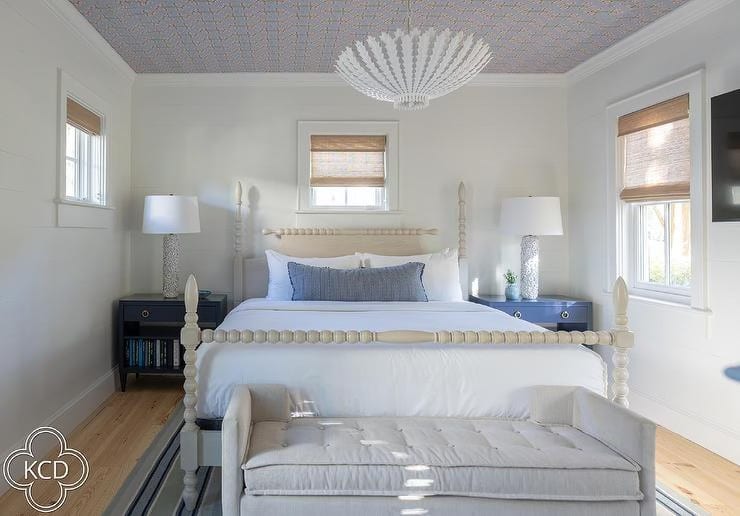 Visual Comfort Hampton LARGE Chandelier - Image 3