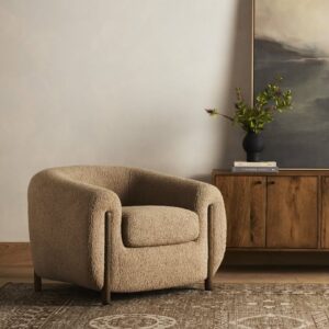 Four Hands Lyla Accent Chair
