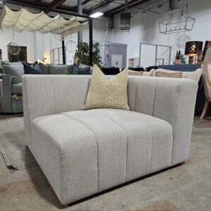Four Hands - Langham Chair Piece