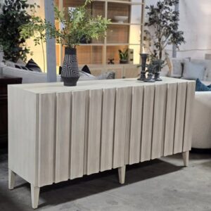Bernhardt East Hampton Sideboard