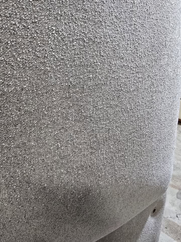 Bernhardt Casa Paros KING Headboard - Image 8