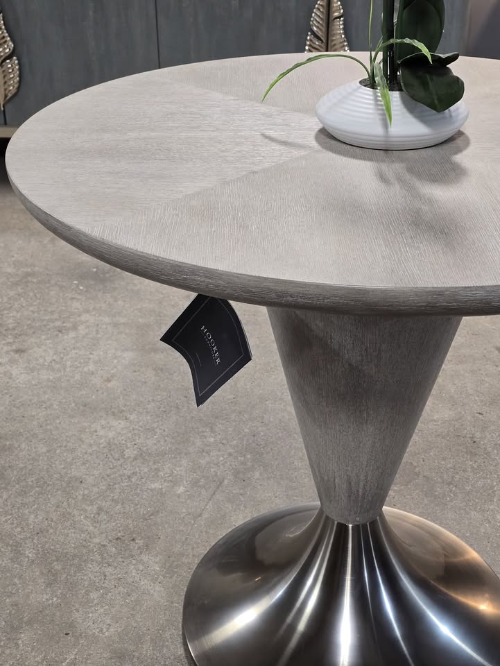 Hooker Furniture Mood Counter Height Table - Image 7