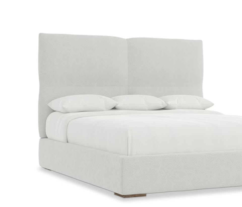 Bernhardt Casa Paros KING Headboard - Image 6