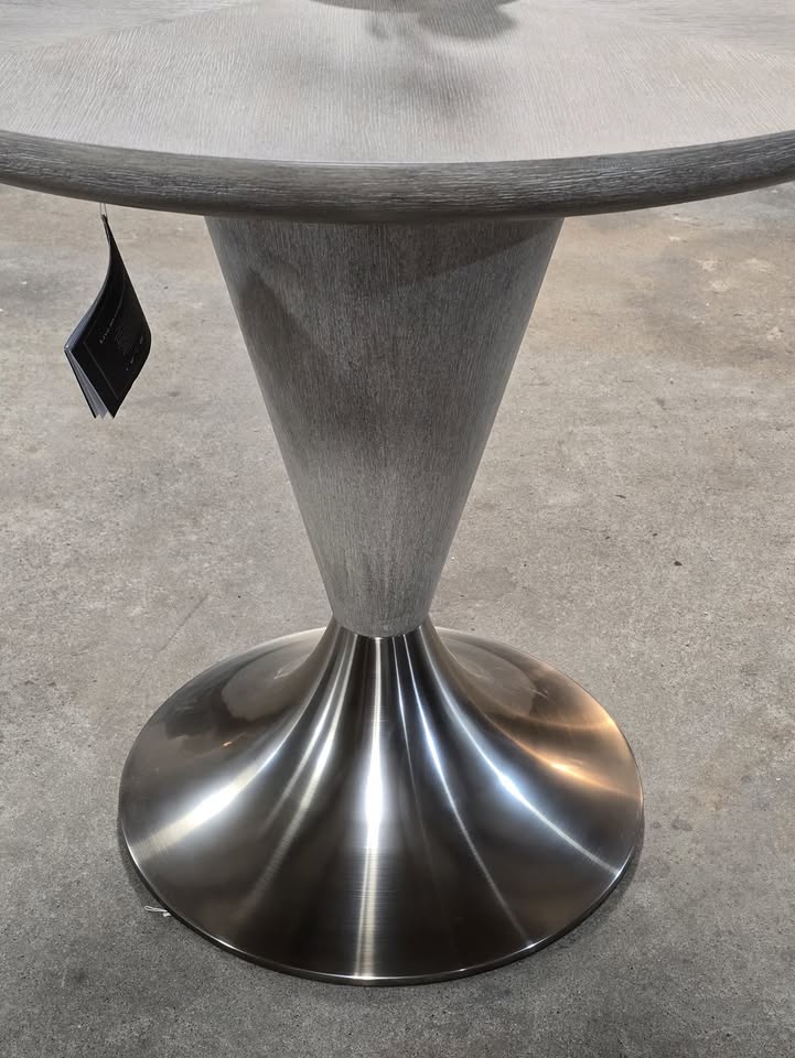 Hooker Furniture Mood Counter Height Table - Image 6